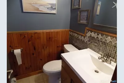128 Heights Drive, Torrington, CT 06790 - Photo 15