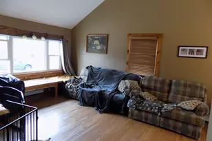 128 Heights Dr, Torrington, CT 06790 - Photo 11