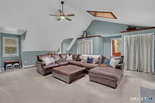153 Nedobity Rd, Haddam, CT 06441 - Photo 17