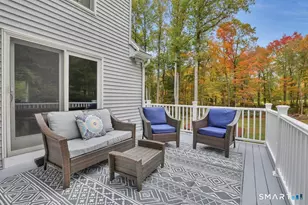 153 Nedobity Rd, Haddam, CT 06441 - Photo 31