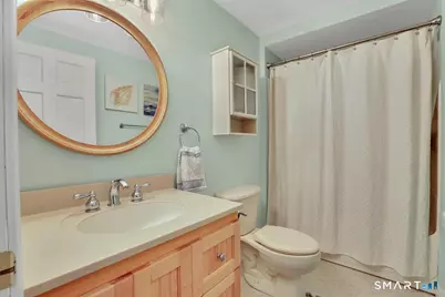 153 Nedobity Road, Haddam, CT 06441 - Photo 25