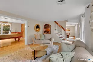 153 Nedobity Rd, Haddam, CT 06441 - Photo 21