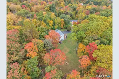 153 Nedobity Road, Haddam, CT 06441 - Photo 37