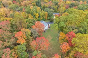153 Nedobity Rd, Haddam, CT 06441 - Photo 37