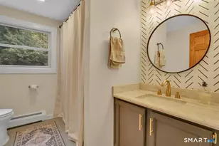 153 Nedobity Rd, Haddam, CT 06441 - Photo 15