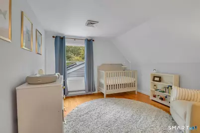 153 Nedobity Road, Haddam, CT 06441 - Photo 23
