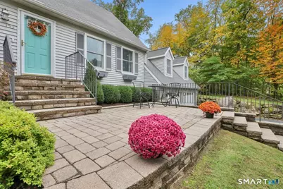 153 Nedobity Road, Haddam, CT 06441 - Photo 3