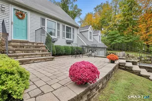 153 Nedobity Rd, Haddam, CT 06441 - Photo 3