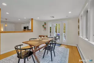 153 Nedobity Rd, Haddam, CT 06441 - Photo 13