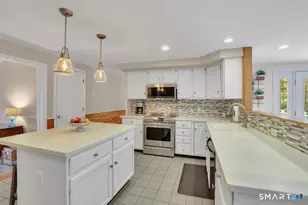 153 Nedobity Rd, Haddam, CT 06441 - Photo 11