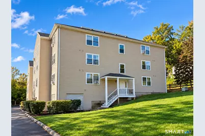 1241 East Street #C1, New Britain, CT 06051 - Photo 1