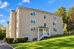 1241 East St, New Britain, CT 06051 - Photo 1