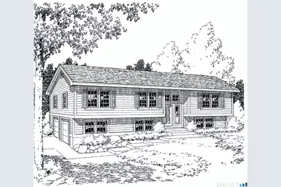 83 Evelyn Drive, Naugatuck, CT 06770 - Photo 3