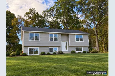 83 Evelyn Drive, Naugatuck, CT 06770 - Photo 1