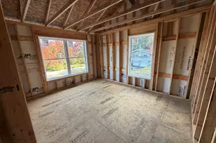 83 Evelyn Dr, Naugatuck, CT 06770 - Photo 13