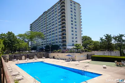 2625 Park Avenue #7S, Bridgeport, CT 06604 - Photo 27