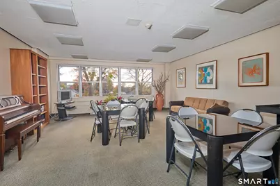 2625 Park Avenue #7S, Bridgeport, CT 06604 - Photo 31