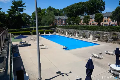 2625 Park Avenue #7S, Bridgeport, CT 06604 - Photo 25