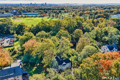 695 Forest Road, West Haven, CT 06516 - Photo 3