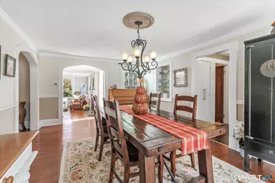 695 Forest Road, West Haven, CT 06516 - Photo 21