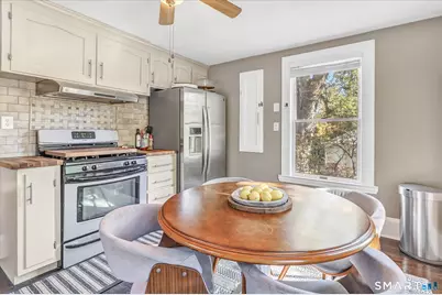 695 Forest Road, West Haven, CT 06516 - Photo 25