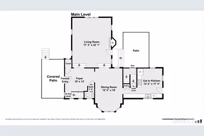 695 Forest Road, West Haven, CT 06516 - Photo 11