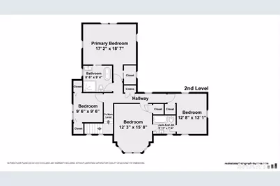 695 Forest Road, West Haven, CT 06516 - Photo 27