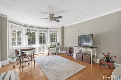 695 Forest Road, West Haven, CT 06516 - Photo 35