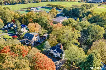 695 Forest Road, West Haven, CT 06516 - Photo 5