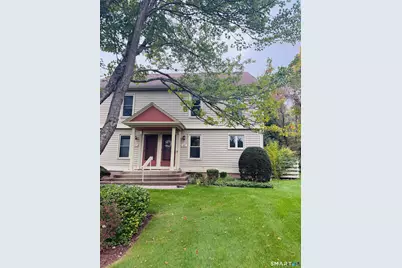 65 Colonial Hill Drive #65, Wallingford, CT 06492 - Photo 1