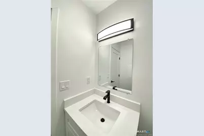 32 Main Street #307, Norwalk, CT 06851 - Photo 5