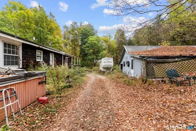 280-C Killingly Road, Pomfret, CT 06259 - Photo 9