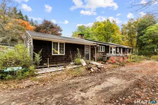 280C Killingly Rd, Pomfret, CT 06259 - Photo 11