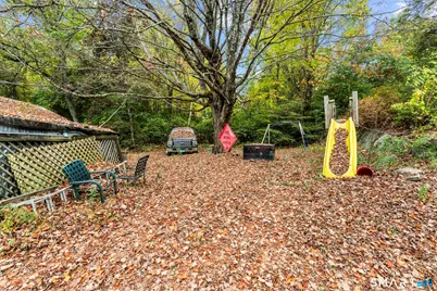 280-C Killingly Road, Pomfret, CT 06259 - Photo 15