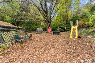 280C Killingly Rd, Pomfret, CT 06259 - Photo 15