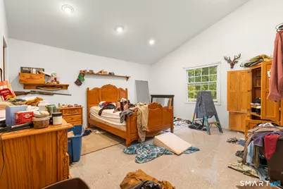 280-C Killingly Road, Pomfret, CT 06259 - Photo 35