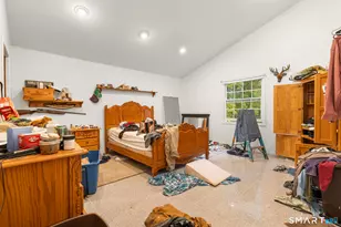 280C Killingly Rd, Pomfret, CT 06259 - Photo 35