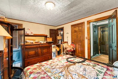 280-C Killingly Road, Pomfret, CT 06259 - Photo 29