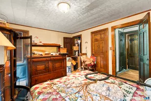 280C Killingly Rd, Pomfret, CT 06259 - Photo 29