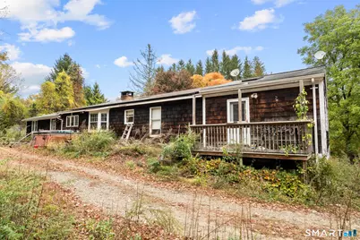280-C Killingly Road, Pomfret, CT 06259 - Photo 7