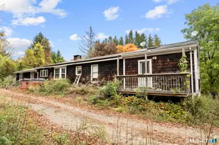 280C Killingly Rd, Pomfret, CT 06259 - Photo 7