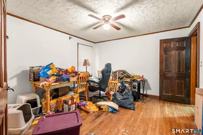 280-C Killingly Road, Pomfret, CT 06259 - Photo 31