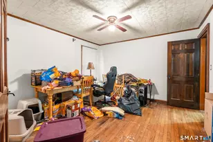 280C Killingly Rd, Pomfret, CT 06259 - Photo 31