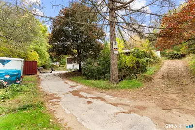280-C Killingly Road, Pomfret, CT 06259 - Photo 13