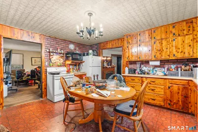 280-C Killingly Road, Pomfret, CT 06259 - Photo 17