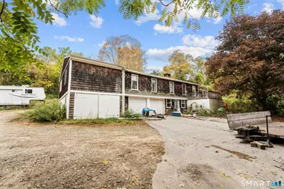 280-C Killingly Road, Pomfret, CT 06259 - Photo 5