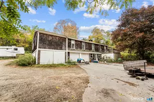 280C Killingly Rd, Pomfret, CT 06259 - Photo 5