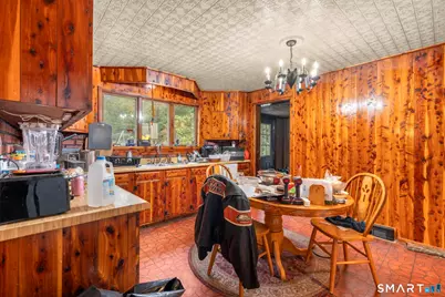 280-C Killingly Road, Pomfret, CT 06259 - Photo 19