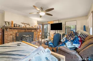 280C Killingly Rd, Pomfret, CT 06259 - Photo 23