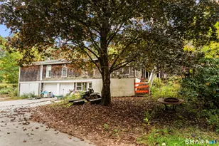 280C Killingly Rd, Pomfret, CT 06259 - Photo 3